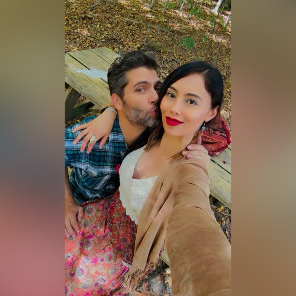 BENCH 🇬🇧 Pallet Pulls 📦 🚫No Cancellations / NO RETURNS ❌ - Picture 15 of 17